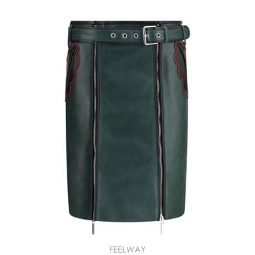 Marni [K68]������ GOMX0872QUULA770 00V98 ���� ��ĿƮ ġ�� �� �̵� �̴Ͻ�ĿƮ Leather[K68]������ GOMX0872QUULA770 00V98 ���� ��ĿƮ ġ�� ��