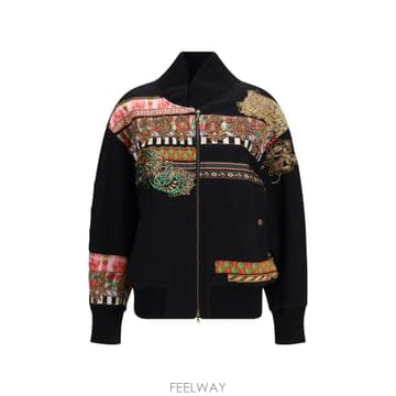 Dries Van Noten [K68]�帮���ݳ�ư 2620105154216 900 ���� ���� ����Ʈ ���� ��ī ����Ʈ �������� Embro[K68]�帮���ݳ�ư 2620105154216 900 ���� ���� ����Ʈ 