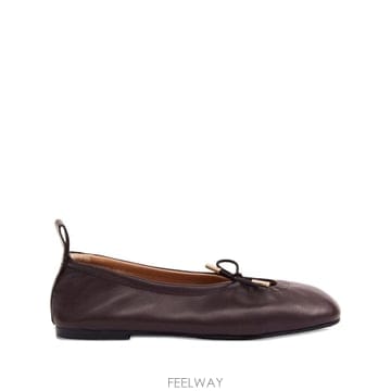 | Other Brand | [P13]ALOHAS S10030302BROWN ���� �߷��������� �÷����� ��ȭ ���� �������� �ο�ž ALO[P13]ALOHAS S10030302BROWN ���� �߷��������� �÷����� 
