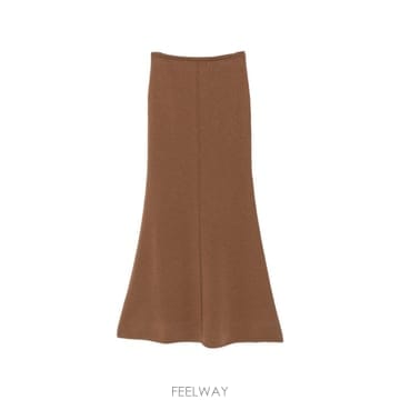 Max Mara [P13]�������� 21306063600002 ���� �ս�ĿƮ �̵�ĿƮ �̴Ͻ�ĿƮ ġ�� ���Խ�ĿƮ MAX MA[P13]�������� 21306063600002 ���� �ս�ĿƮ �̵�ĿƮ 