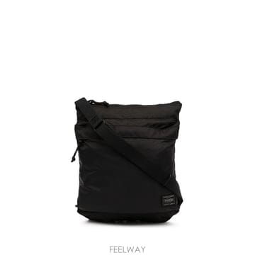 PORTER [P13]���� 8550590110 ���� ũ�ν��� ����� ���� ������ ���� ��Ʈ�� ��Ȧ�� PORTER FORC[P13]���� 8550590110 ���� ũ�ν��� ����� ���� ������ 