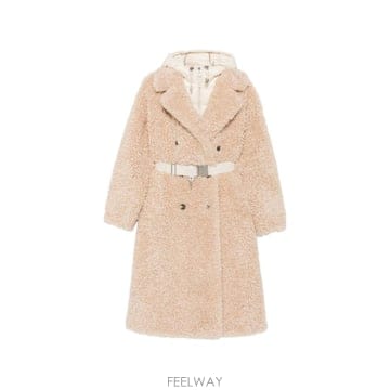 | Other Brand | [P13]RUDSAK 8125968VA VA ���� ��Ʈ ������Ʈ ����Ʈ �̱� ������Ʈ Ʈ��ġ ��Ŷ RUDSA[P13]RUDSAK 8125968VA VA ���� ��Ʈ ������Ʈ ����Ʈ ��