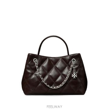 Tory Burch [P13]�丮��ġ 185887200 ���� ��Ʈ�� ���۹� ���� ���˵�� �����Ϲ� �ΰ� ���� TORY BURCH[P13]�丮��ġ 185887200 ���� ��Ʈ�� ���۹� ���� ���˵�