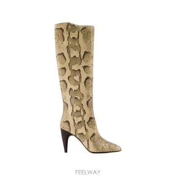 Isabel Marant [P13]���ں����� BT0057FB D4A09S10SA ���� �� �̵���� ÿ�ú��� ������ ���κ��� �Ĺ����[P13]���ں����� BT0057FB D4A09S10SA ���� �� �̵���� 