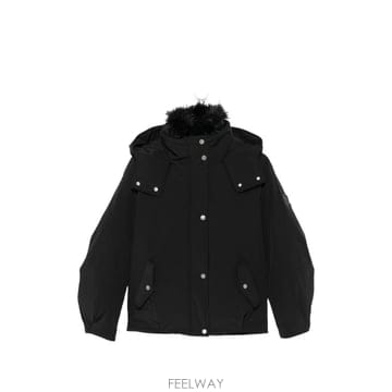 | Other Brand | [P13]RUDSAK L126521BK BK ���� �ٿ����� �е����� �������� ��Ŷ �е� ��Ʈ RUDSAK D[P13]RUDSAK L126521BK BK ���� �ٿ����� �е����� ������