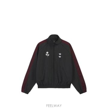| Other Brand | [P13]ADIDAS BY WILLY CHAVARRIA KZ3119BLACK ���� �ĵ�Ƽ ������ ����Ʈ����[P13]ADIDAS BY WILLY CHAVARRIA KZ3119BLACK ���� �ĵ�Ƽ