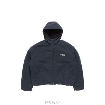 [P13]아크네 B90898COY 남성 블레이저 클래식 코치자켓 캐주얼자켓 재킷 보머 코트 ACNE STUD