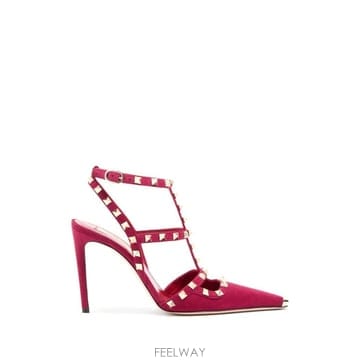 Valentino [P13]�߷�Ƽ�� ����ٴ� WS0PV4URTJ8M ���� ������ �� ������ ������ ��ƿ���� ���� �� �߷�����[P13]�߷�Ƽ�� ����ٴ� WS0PV4URTJ8M ���� ������ �� ��