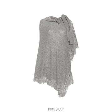 Ermanno Scervino [P13]�������뼳��� D495D714APPYUN1704 ���� ��Ʈ ������ �ƿ��� �� ���� ��Ŷ Ʈ��ġ �ΰ�[P13]�������뼳��� D495D714APPYUN1704 ���� ��Ʈ ����