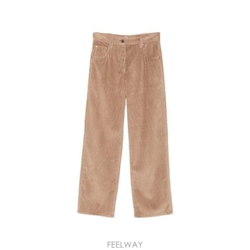 Brunello Cucinelli [P13]���ڷ� ��ġ�ڸ� MP180P9075C3368 ���� Ʈ��������� ġ������ Ŭ�������� ���� Ʈ�����[P13]���ڷ� ��ġ�ڸ� MP180P9075C3368 ���� Ʈ�������