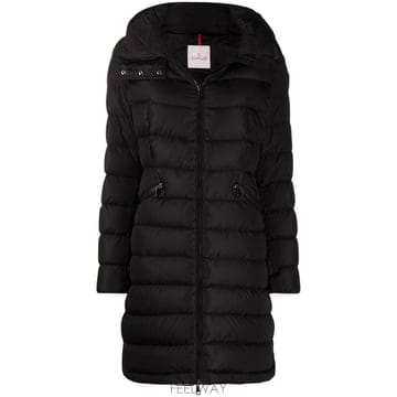Moncler [P13]��Ŭ���� L20931C0002854155999 ���� �ٿ����� �е����� �������� ��Ŷ �е� ��Ʈ MO[P13]��Ŭ���� L20931C0002854155999 ���� �ٿ����� �е�