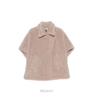 Max Mara [P13]�������� 24736172600002 ���� ��Ʈ ������ �ƿ��� �� ���� ��Ŷ Ʈ��ġ �ΰ� MAX MA[P13]�������� 24736172600002 ���� ��Ʈ ������ �ƿ��� 