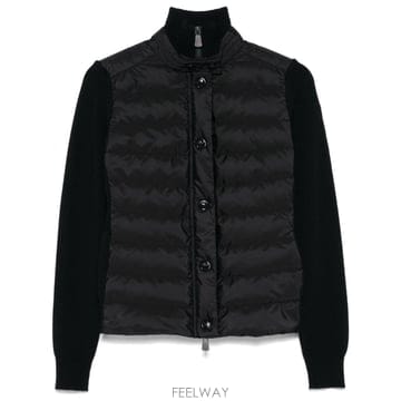 Moncler [P13]��Ŭ���� �׷���� L20989B00011A9462999 ���� ����� ��������� ���̳ذ���� ���尡[P13]��Ŭ���� �׷���� L20989B00011A9462999 ���� ����