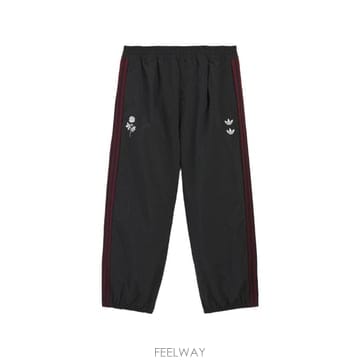 | Other Brand | [P13]ADIDAS BY WILLY CHAVARRIA KZ3118BLACK ���� Ʈ����� ġ�� Ŭ��������[P13]ADIDAS BY WILLY CHAVARRIA KZ3118BLACK ���� Ʈ���