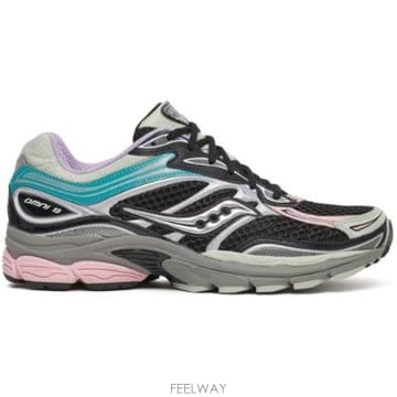 | Other Brand | [G95]Saucony S1012451029 ���� ����Ŀ�� ���� ���� ���� SNEAKERS PROGRID O[G95]Saucony S1012451029 ���� ����Ŀ�� ���� ���� ���� 