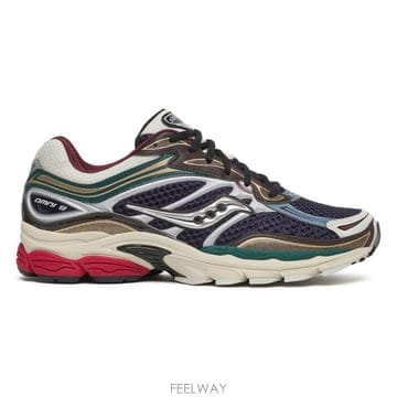 | Other Brand | [G95]Saucony S1012451001 ���� ����Ŀ�� ���� ���� ���� Sneakers[G95]Saucony S1012451001 ���� ����Ŀ�� ���� ���� ���� 