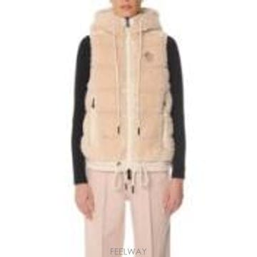 Moncler [G95]��Ŭ���� �׷���� 8G00024899A9511 ���� ���� �������� �������� �е� ����Ʈ Jacket[G95]��Ŭ���� �׷���� 8G00024899A9511 ���� ���� ����