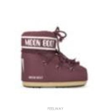 MOON BOOT [G95]������ 80D1409340D013 ���� ��Ŭ���� ���׺��� ���κ��� Boots[G95]������ 80D1409340D013 ���� ��Ŭ���� ���׺��� ����