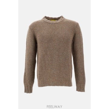 | Other Brand | [G95]Customer Lovers 6834666 ���� ��Ʈ ����� ������ MOULINE CREWNECK[G95]Customer Lovers 6834666 ���� ��Ʈ ����� ������ M