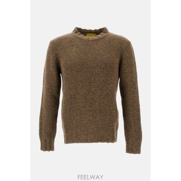 | Other Brand | [G95]Customer Lovers 6834678 ���� ��Ʈ ����� ������ MOULINE CREWNECK[G95]Customer Lovers 6834678 ���� ��Ʈ ����� ������ M