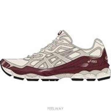 asics [G95]�ƽĽ� 1203B081103 ���� ����Ŀ�� ���� ���� ���� Sneakers[G95]�ƽĽ� 1203B081103 ���� ����Ŀ�� ���� ���� ���� S