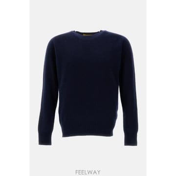| Other Brand | [G95]Customer Lovers 684201 ���� ��Ʈ ����� ������ CASHMERE CREWNECK[G95]Customer Lovers 684201 ���� ��Ʈ ����� ������ CA