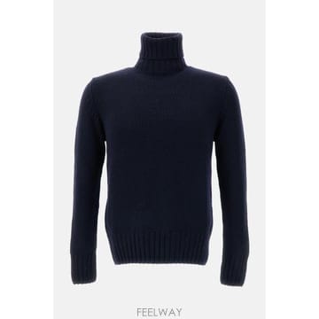 | Other Brand | [G95]Customer Lovers 44717 ���� ��Ʈ ����� ������ TURTLENECK SWEATER[G95]Customer Lovers 44717 ���� ��Ʈ ����� ������ TUR
