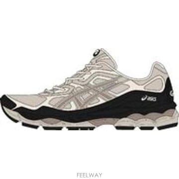 asics [G95]�ƽĽ� 1203B081020 ���� ����Ŀ�� ���� ���� ���� Sneakers[G95]�ƽĽ� 1203B081020 ���� ����Ŀ�� ���� ���� ���� S