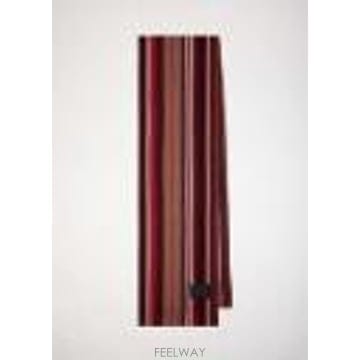 Paul Smith [G95]�����̽� M1A151FW10527 ���� ���÷� �񵵸� ��ī�� �浵 Scarves[G95]�����̽� M1A151FW10527 ���� ���÷� �񵵸� ��ī�� 