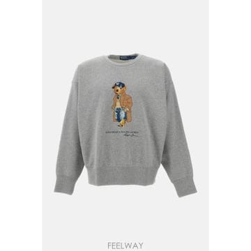 Ralph Lauren [G95]����  710B27080001ANDOVERHEATHER ���� ������ �ĵ� ����Ʈ���� �ĵ����� ����[G95]����  710B27080001ANDOVERHEATHER ���� ������ �ĵ�