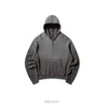 | Other Brand | [G95]Roa YBMW034FA31GRY0045 ���� ������ �ĵ� ����Ʈ���� �ĵ����� ����Ƽ Sweats[G95]Roa YBMW034FA31GRY0045 ���� ������ �ĵ� ����Ʈ��