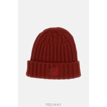 | Other Brand | [G95]After Label KIRUNAK10360 ���� ���� ĸ ��Ŷ�� �䵵�� ��� �ٶ�Ŭ��� CABLE[G95]After Label KIRUNAK10360 ���� ���� ĸ ��Ŷ�� �䵵