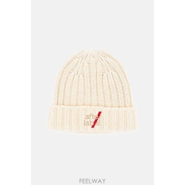 | Other Brand | [G95]After Label KIRUNAK10010 ���� ���� ĸ ��Ŷ�� �䵵�� ��� �ٶ�Ŭ��� CABLE[G95]After Label KIRUNAK10010 ���� ���� ĸ ��Ŷ�� �䵵