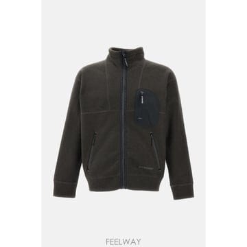 [G95]앤드 원더 5746284082022 남성 자켓 코트 데님자켓 가죽자켓 블레이저 다운베스트 다운자켓
