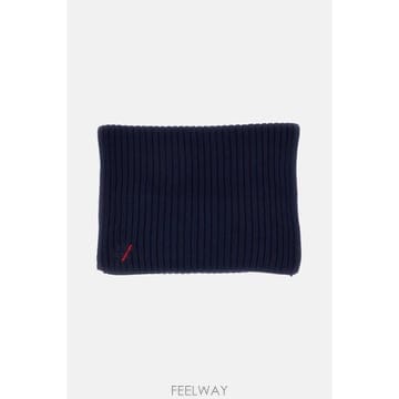| Other Brand | [G95]After Label PEYTOK10799 ���� ���÷� �񵵸� ��ī�� �浵 RIBBED KNIT S[G95]After Label PEYTOK10799 ���� ���÷� �񵵸� ��ī��