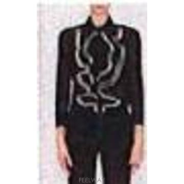 | Other Brand | [G95]Elisabetta Franchi CA21067E2685 ���� ���� ����콺 ���� Shirts an[G95]Elisabetta Franchi CA21067E2685 ���� ���� �����