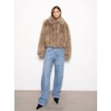 STAND STUDIO [G95]���ĵ� ��Ʃ��� 66354947381275 ���� ��Ʈ Ʈ��ġ��Ʈ ������ ���� LENA CROPPED[G95]���ĵ� ��Ʃ��� 66354947381275 ���� ��Ʈ Ʈ��ġ��