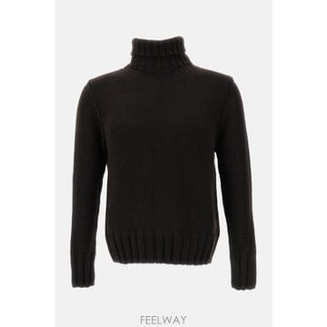 | Other Brand | [G95]Customer Lovers 447444 ���� ��Ʈ ����� ������ TURTLENECK SWEATER[G95]Customer Lovers 447444 ���� ��Ʈ ����� ������ TU