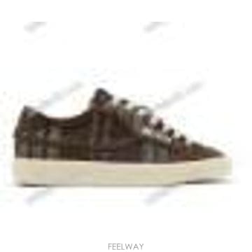 AUTRY [G95]��Ʈ�� SCLMXD02 ���� ����Ŀ�� ���� ���� ���� Sneakers[G95]��Ʈ�� SCLMXD02 ���� ����Ŀ�� ���� ���� ���� Snea