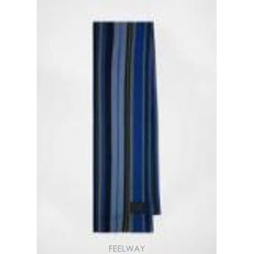 Paul Smith [G95]�����̽� M1A151FW10547 ���� ���÷� �񵵸� ��ī�� �浵 Scarves[G95]�����̽� M1A151FW10547 ���� ���÷� �񵵸� ��ī�� 