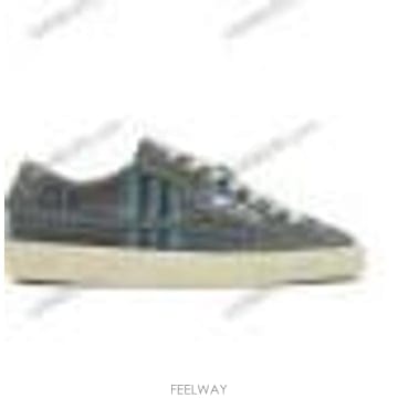 AUTRY [G95]��Ʈ�� SCLMXD01 ���� ����Ŀ�� ���� ���� ���� Sneakers[G95]��Ʈ�� SCLMXD01 ���� ����Ŀ�� ���� ���� ���� Snea