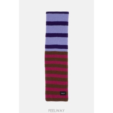 | Other Brand | [G95]Howlin COSMICSURFINSCARFMESSEDUP ���� ���÷� �񵵸� ��ī�� �浵 MULT[G95]Howlin COSMICSURFINSCARFMESSEDUP ���� ���÷� ��