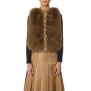Moncler [G95]��Ŭ���� 9I00004M1131236 ���� ��Ʈ Ʈ��ġ��Ʈ ������ ���� Coats[G95]��Ŭ���� 9I00004M1131236 ���� ��Ʈ Ʈ��ġ��Ʈ ��