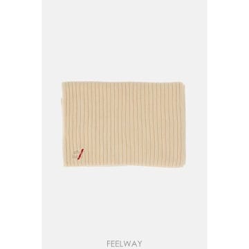 | Other Brand | [G95]After Label PEYTOK10010 ���� ���÷� �񵵸� ��ī�� �浵 RIBBED KNIT S[G95]After Label PEYTOK10010 ���� ���÷� �񵵸� ��ī��
