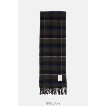 A.P.C. [G95]����� WOATMM15266TZG ���� ���÷� �񵵸� ��ī�� �浵 SCARF LEON[G95]����� WOATMM15266TZG ���� ���÷� �񵵸� ��ī�� 