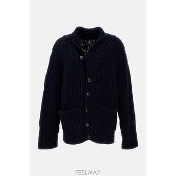 | Other Brand | [G95]Barena KNU56430543170 ���� ��Ʈ ����� ������ CANAVA CARDIGAN[G95]Barena KNU56430543170 ���� ��Ʈ ����� ������ CAN