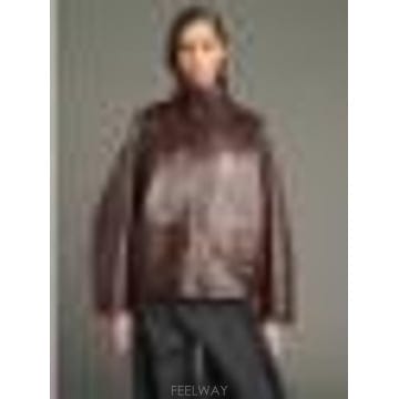 | Other Brand | [G95]Soeur BLS1398GAMMABOR0126W ���� ���� �������� �������� �е� ����Ʈ Jacke[G95]Soeur BLS1398GAMMABOR0126W ���� ���� �������� ��