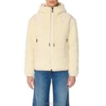 Moncler [G95]��Ŭ���� �׷���� 8G0000789BH2038 ���� ���� �������� �������� �е� ����Ʈ Jacket[G95]��Ŭ���� �׷���� 8G0000789BH2038 ���� ���� ����