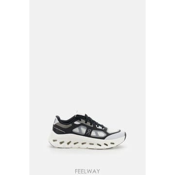 On Running [G95]�·��� 3WG10241430 ���� ������ ����Ŀ�� SNEAKERS CLOUDTILT REMIX[G95]�·��� 3WG10241430 ���� ������ ����Ŀ�� SNEAKERS 
