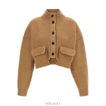 26FW 카이트 가디건 18347650727 TP581733894